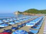 De 15 mooiste campings Toscane aan zee