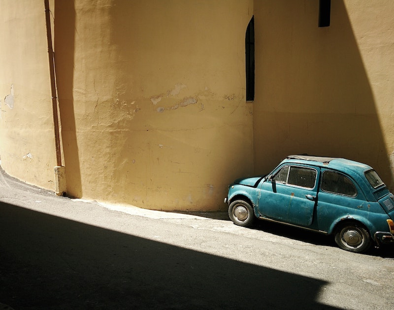 Travel tips Italy 2019: these are the destinations for the summer