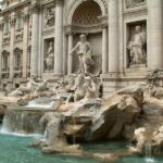 Tips om een toeristenval in Italië te voorkomen