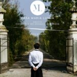 Casa Maria Luigia in Modena
