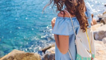 Hoe doe jij je vakantievoorbereiding?