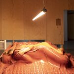 Triënnale di Milano (foto's: Daria Scagliola)