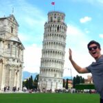 De 11 grootste clichéfoto's van Italië