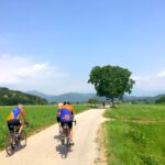 De Granfondo Fausto Coppi