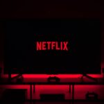 Italiaans leren Netflix