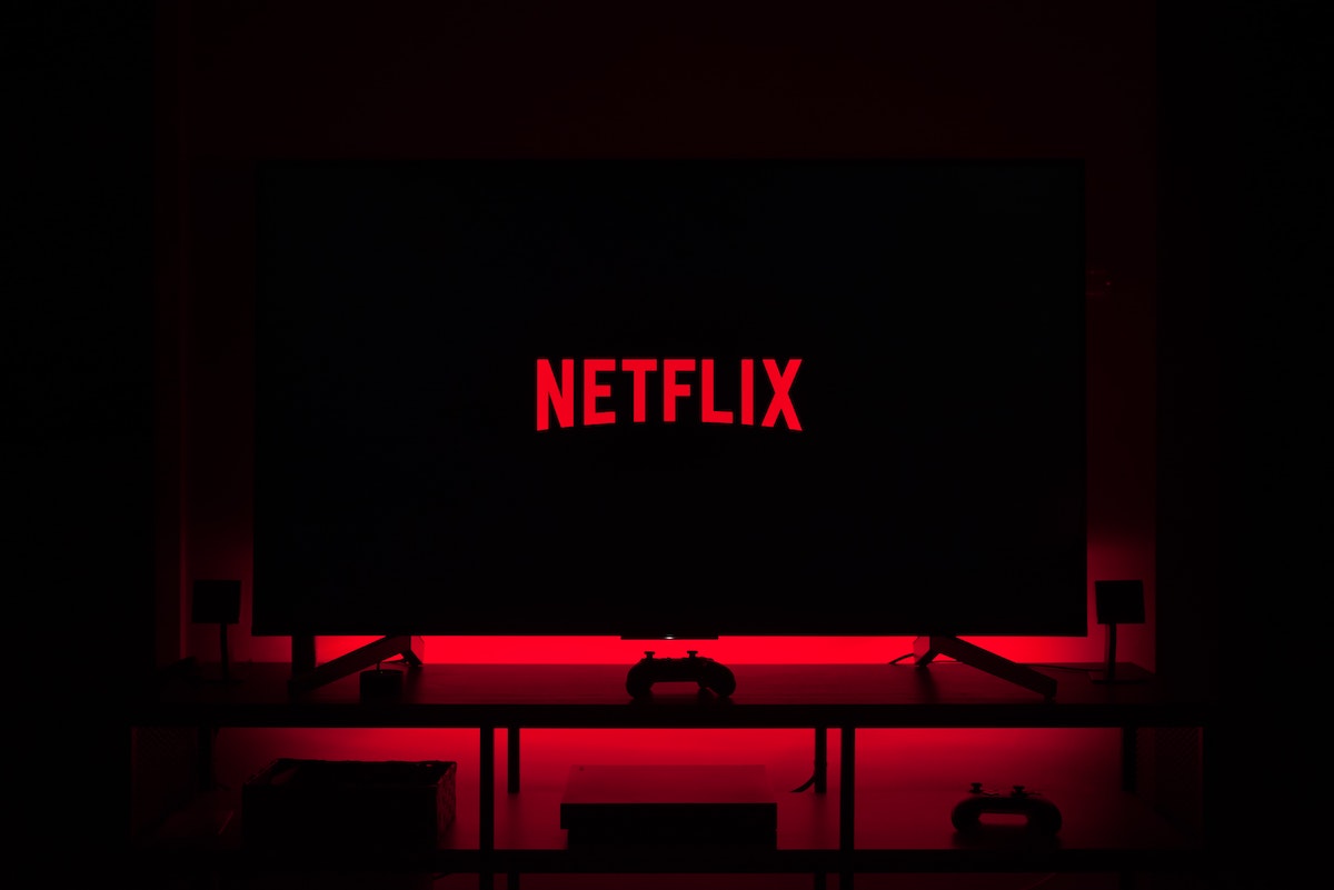 Impara l'italiano con Netflix – Questa è l'Italia