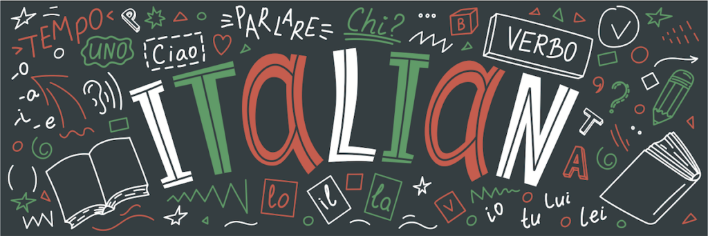 Italiaans leren: hoe haal je het maximale uit je vakantie in Italië