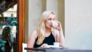 Italiaanse woorden die iedereen verkeerd uitspreekt