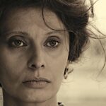 Sophia Loren, een Italiaanse legende