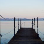 De mooiste plekken rond het Trasimeense Meer