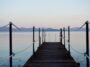The most beautiful places around Lake Trasimeno