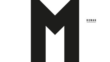 M. De zoon van de eeuw