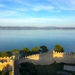 Castiglione del Lago