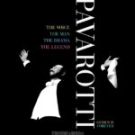 Pavarotti Film