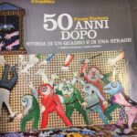 Piazza Fontana 50 jaar later