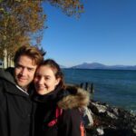 Sirmione
