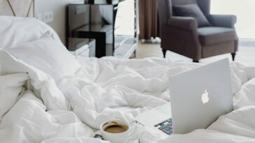 Gebruik je in Italië een VPN voor internet