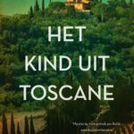 Het kind uit Toscane