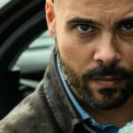 Marco D'Amore is onsterfelijk in L'immortale