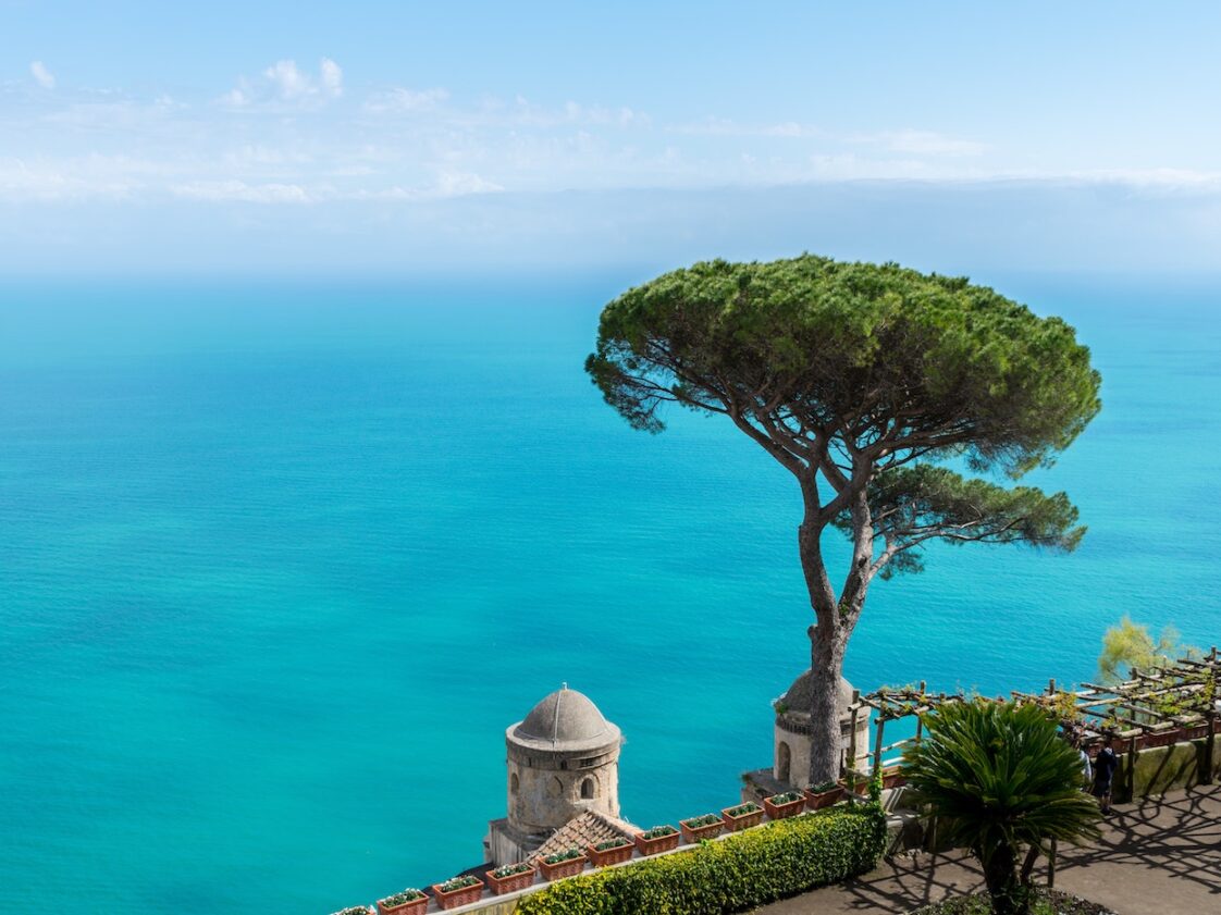 La dolce vita - wat betekent dat eigenlijk? - Dit is Italië