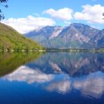 Lago di Levico