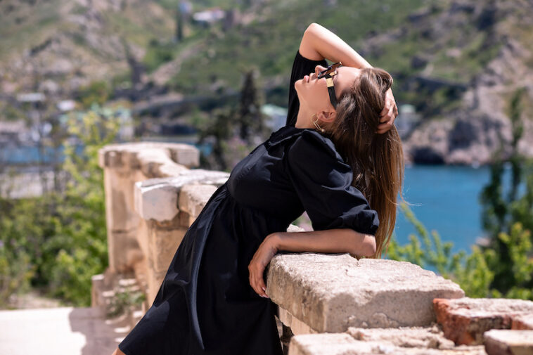 19 modetips die Italiaanse vrouwen zo aantrekkelijk maken Pagina 2