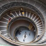 De top 11 beste Italiaanse musea