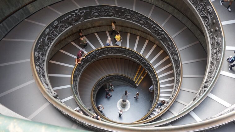 De top 11 beste Italiaanse musea