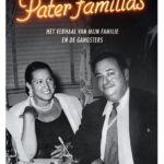 Pater Familias