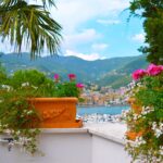 mooiste land ter wereld