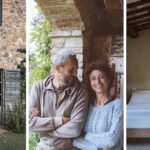 B&B Toscaanse Platteland