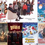 Italiaanse kerstfilms