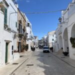 Cisternino