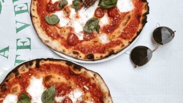 overlevingstips voor Italië van Italië-veteranen