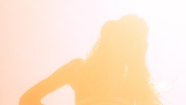 Bikiniproof naar Italië? Lees onze last-minute tips