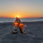 Italiaanse zomerkriebels