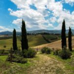 7 mooie wandelroutes in Toscane