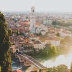 tips voor een stedentrip in Italië 2022