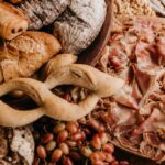 Italiaans brood: wat moet je kiezen en wat doe je als het oud is?