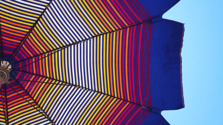 Italiaanse muziek in 5 nummers