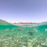 Villasimius op Sardinië is een van de mooiste zomerbestemmingen op Italië volgens Airbnb