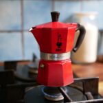 Goed voornemen voor volgend jaar zomer: Italiaans leren!