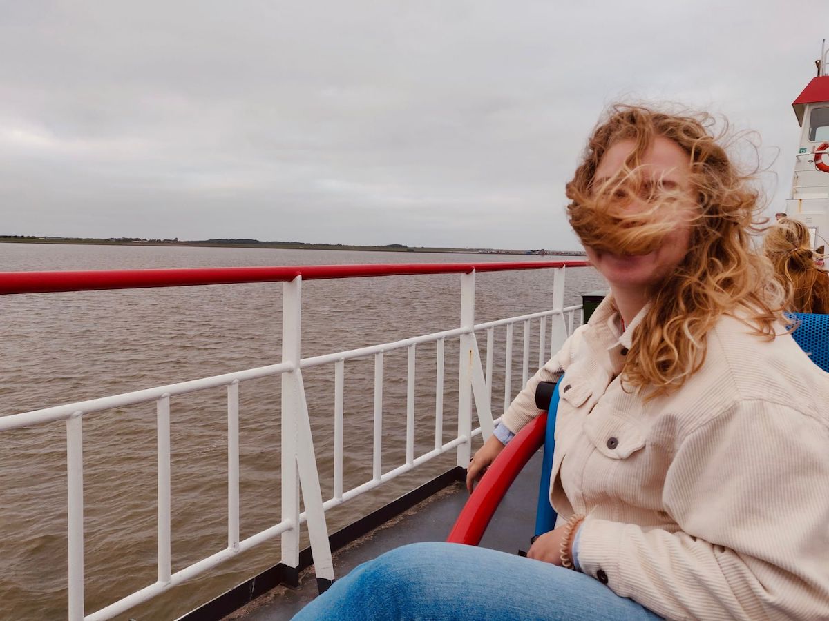 emigreren naar Italië? domani!