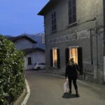 De klassieke ingrediënten voor een Italiaanse herfst die je in huis moet halen