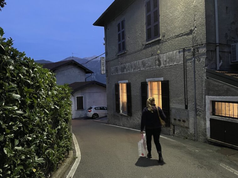 De klassieke ingrediënten voor een Italiaanse herfst die je in huis moet halen