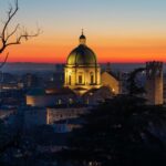 Brescia