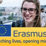 Erasmus-oplichting in Rome
