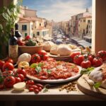 De leukste 'sagre e feste' in de Italiaanse herfst en winter