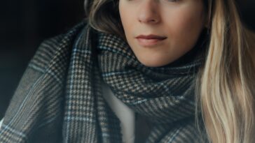 De lekkerste winterdrankjes van Italië