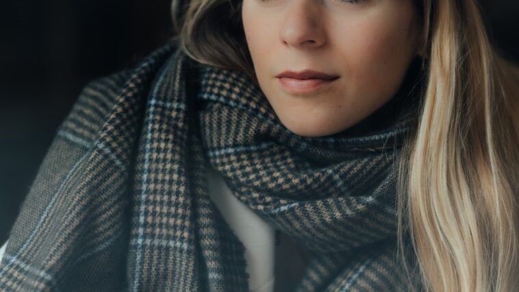 De lekkerste winterdrankjes van Italië